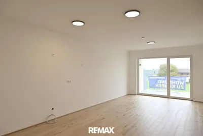 3-Zimmer-Wohnung kaufen in Freistadt – 82 m², € 344.800 – Bild 6 von 7