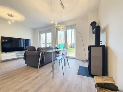 2-Zimmer-Wohnung kaufen in Sankt Pölten Land – 46,57 m², € 119.000 – Bild 11 von 27