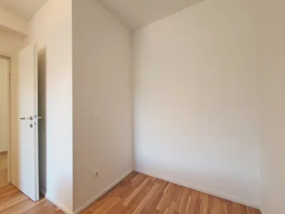 2-Zimmer-Wohnung kaufen in Sankt Pölten Land – 46,57 m², € 119.000 – Bild 17 von 27