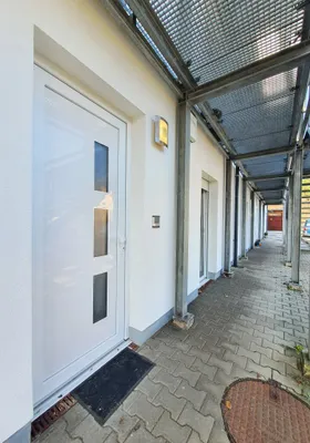 2-Zimmer-Wohnung kaufen in Sankt Pölten Land – 46,57 m², € 119.000 – Bild 19 von 27