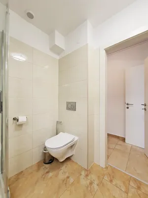 2-Zimmer-Wohnung kaufen in Sankt Pölten Land – 46,57 m², € 119.000 – Bild 10 von 27