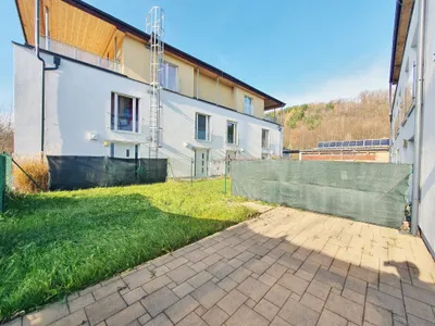 2-Zimmer-Wohnung kaufen in Sankt Pölten Land – 46,57 m², € 119.000 – Bild 22 von 27