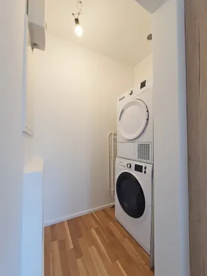 2-Zimmer-Wohnung kaufen in Sankt Pölten Land – 46,57 m², € 119.000 – Bild 13 von 27