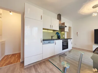 2-Zimmer-Wohnung kaufen in Sankt Pölten Land – 46,57 m², € 119.000 – Bild 12 von 27