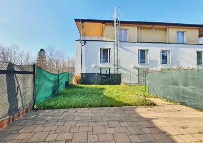 2-Zimmer-Wohnung kaufen in Sankt Pölten Land – 46,57 m², € 119.000 – Bild 2 von 27