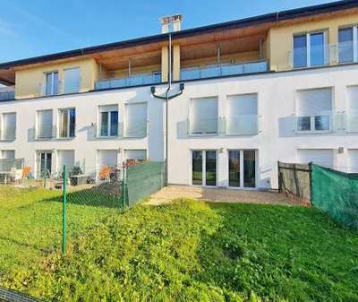 2-Zimmer-Wohnung kaufen in Sankt Pölten Land – 46,57 m², € 119.000 – Bild 21 von 27