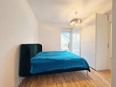 2-Zimmer-Wohnung kaufen in Sankt Pölten Land – 46,57 m², € 119.000 – Bild 15 von 27