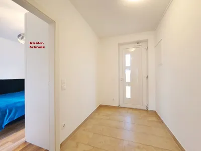 2-Zimmer-Wohnung kaufen in Sankt Pölten Land – 46,57 m², € 119.000 – Bild 18 von 27