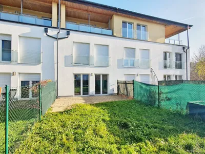 2-Zimmer-Wohnung kaufen in Sankt Pölten Land – 46,57 m², € 119.000 – Bild 4 von 27
