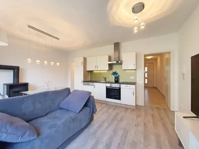 2-Zimmer-Wohnung kaufen in Sankt Pölten Land – 46,57 m², € 119.000 – Bild 6 von 27