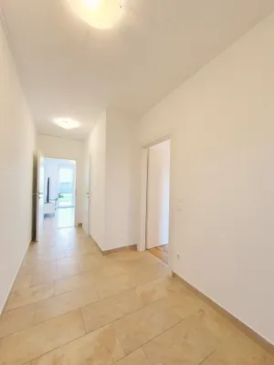 2-Zimmer-Wohnung kaufen in Sankt Pölten Land – 46,57 m², € 119.000 – Bild 8 von 27
