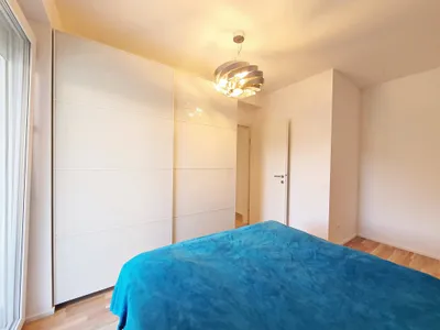 2-Zimmer-Wohnung kaufen in Sankt Pölten Land – 46,57 m², € 119.000 – Bild 16 von 27