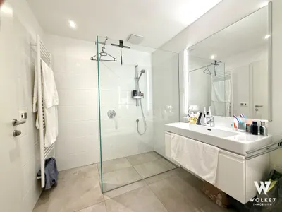 2-Zimmer-Wohnung mieten in Krems an der Donau – 76,94 m², € 1.178 – Bild 6 von 9