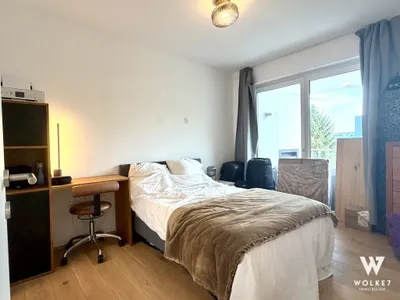 2-Zimmer-Wohnung mieten in Krems an der Donau – 76,94 m², € 1.178 – Bild 7 von 9