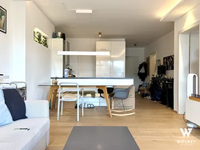 2-Zimmer-Wohnung mieten in Krems an der Donau – 76,94 m², € 1.178 – Bild 3 von 9