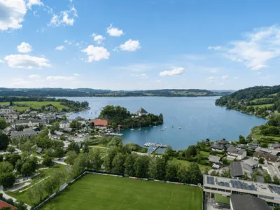 3-Zimmer-Wohnung kaufen in Salzburg-Umgebung – 80 m², € 580.000 – Bild 26 von 27