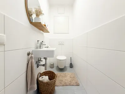 3-Zimmer-Wohnung kaufen in Salzburg-Umgebung – 80 m², € 580.000 – Bild 16 von 27