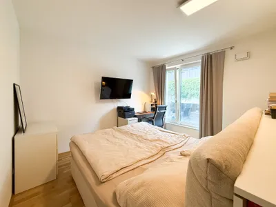 3-Zimmer-Wohnung kaufen in Salzburg-Umgebung – 80 m², € 580.000 – Bild 14 von 27