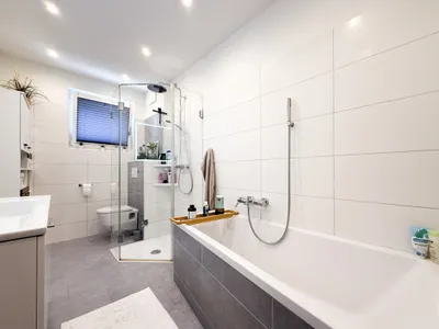 3-Zimmer-Wohnung kaufen in Salzburg-Umgebung – 80 m², € 580.000 – Bild 12 von 27
