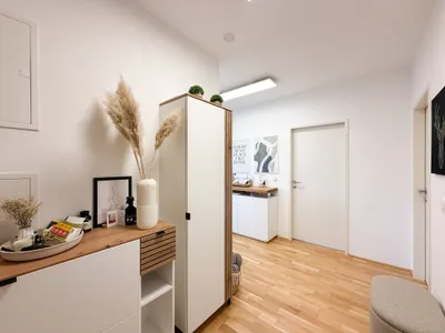 3-Zimmer-Wohnung kaufen in Salzburg-Umgebung – 80 m², € 580.000 – Bild 18 von 27