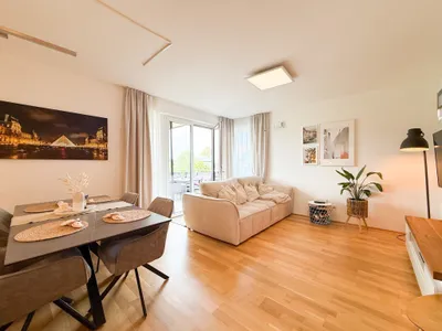3-Zimmer-Wohnung kaufen in Salzburg-Umgebung – 80 m², € 580.000 – Bild 5 von 27