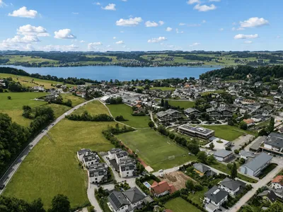 3-Zimmer-Wohnung kaufen in Salzburg-Umgebung – 80 m², € 580.000 – Bild 25 von 27
