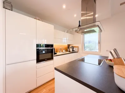 3-Zimmer-Wohnung kaufen in Salzburg-Umgebung – 80 m², € 580.000 – Bild 9 von 27