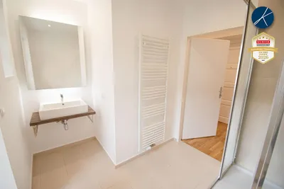 3-Zimmer-Wohnung mieten in Krems an der Donau – 53,27 m², € 893 – Bild 5 von 7