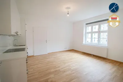 Wohnung zur Miete in 3500 Krems an der Donau