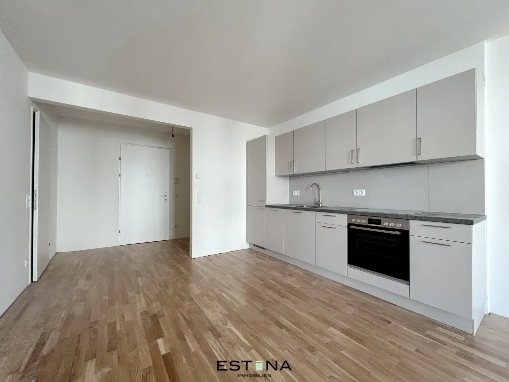 Wohnung – Wien - Ansicht 3