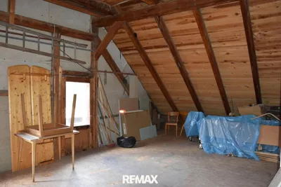 5-Zimmer-Haus kaufen in Spittal an der Drau – 126 m², € 298.000 – Bild 29 von 31