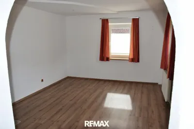 5-Zimmer-Haus kaufen in Spittal an der Drau – 126 m², € 298.000 – Bild 20 von 31