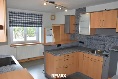 5-Zimmer-Haus kaufen in Spittal an der Drau – 126 m², € 298.000 – Bild 18 von 31