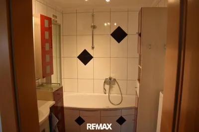 5-Zimmer-Haus kaufen in Spittal an der Drau – 126 m², € 298.000 – Bild 25 von 31