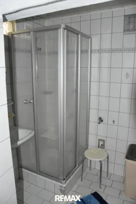 5-Zimmer-Haus kaufen in Spittal an der Drau – 126 m², € 298.000 – Bild 13 von 31