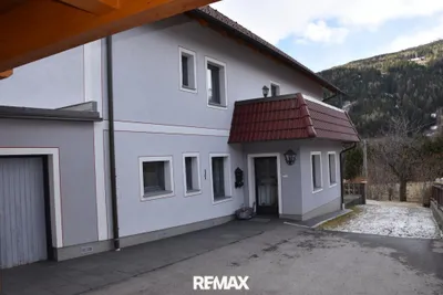5-Zimmer-Haus kaufen in Spittal an der Drau – 126 m², € 298.000 – Bild 2 von 31
