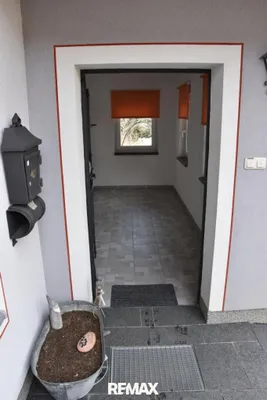 5-Zimmer-Haus kaufen in Spittal an der Drau – 126 m², € 298.000 – Bild 6 von 31