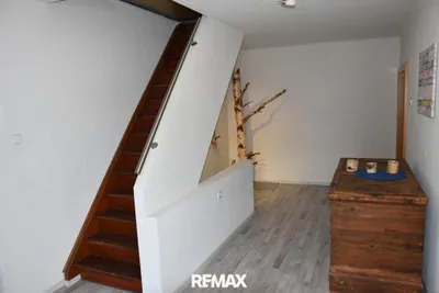 5-Zimmer-Haus kaufen in Spittal an der Drau – 126 m², € 298.000 – Bild 17 von 31