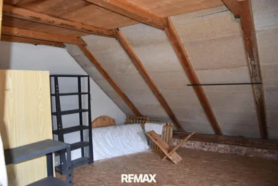 5-Zimmer-Haus kaufen in Spittal an der Drau – 126 m², € 298.000 – Bild 28 von 31