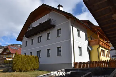 5-Zimmer-Haus kaufen in Spittal an der Drau – 126 m², € 298.000 – Bild 3 von 31