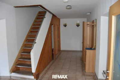 5-Zimmer-Haus kaufen in Spittal an der Drau – 126 m², € 298.000 – Bild 7 von 31
