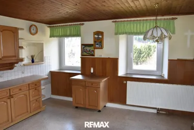 5-Zimmer-Haus kaufen in Spittal an der Drau – 126 m², € 298.000 – Bild 8 von 31