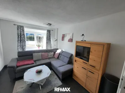 5-Zimmer-Haus kaufen in Spittal an der Drau – 126 m², € 298.000 – Bild 24 von 31