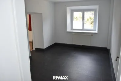 5-Zimmer-Haus kaufen in Spittal an der Drau – 126 m², € 298.000 – Bild 10 von 31