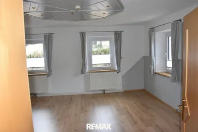 5-Zimmer-Haus kaufen in Spittal an der Drau – 126 m², € 298.000 – Bild 21 von 31