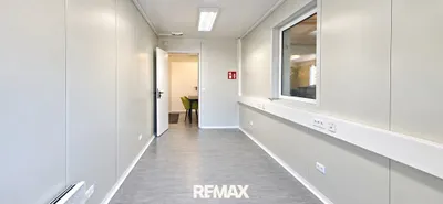 Gewerbeimmobilie kaufen in Landeck – 655 m², € 2.200.000 – Bild 8 von 13