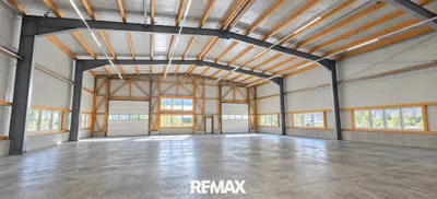 Gewerbeimmobilie kaufen in Landeck – 655 m², € 2.200.000 – Bild 5 von 13