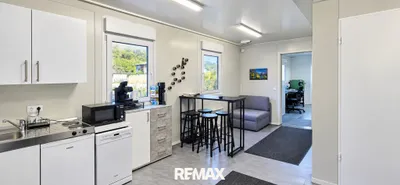 Gewerbeimmobilie kaufen in Landeck – 655 m², € 2.200.000 – Bild 7 von 13