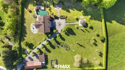 9-Zimmer-Immobilie kaufen in Villach Land – 350 m², € 3.800.000 – Bild 15 von 20