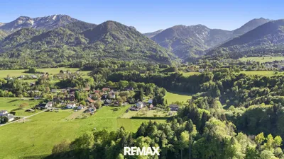 9-Zimmer-Immobilie kaufen in Villach Land – 350 m², € 3.800.000 – Bild 20 von 20